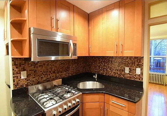 4th image of 1160 1st Ave APT 3S