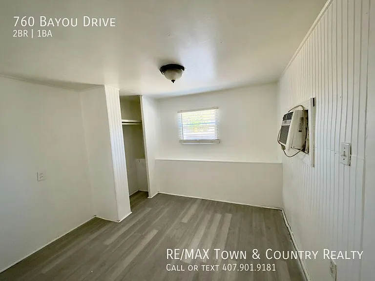 760 Bayou Dr — Photo 9