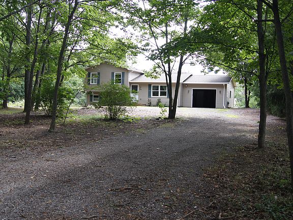 2nd image of 3696 Northbriar