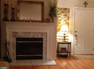 1100 Kenwood Dr, North Wales, PA