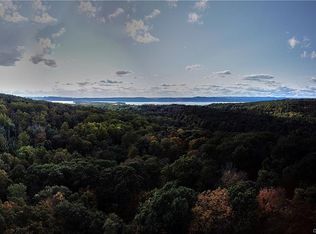 1059 Quaker Bridge Rd E, Croton On Hudson, NY 10520