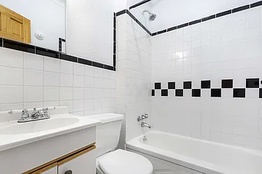 Rented by Halstead Real Estate