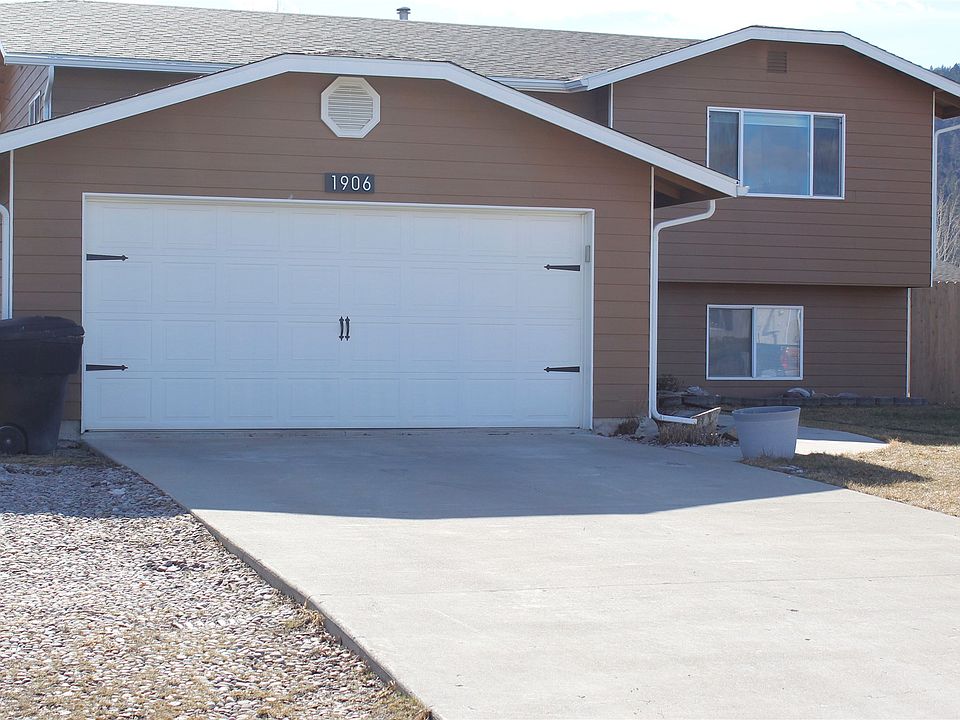 1st image of 1906 Bluestone