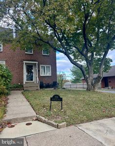 226 W Sylvan Ave, Morton, PA, 19070