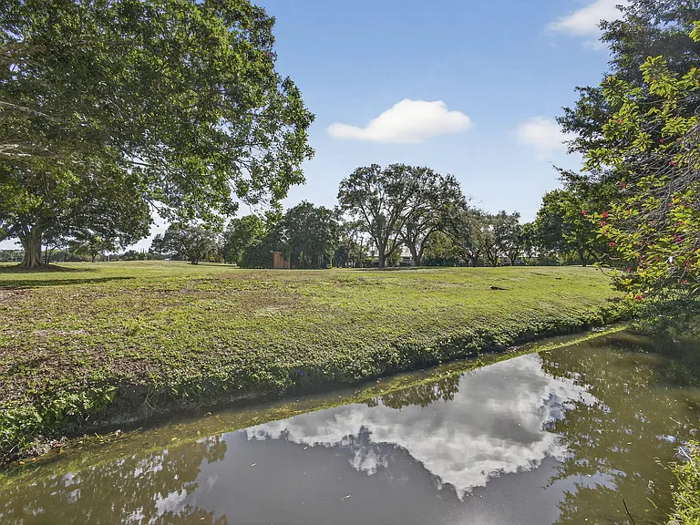 1776 The 12th Fairway — Photo 50