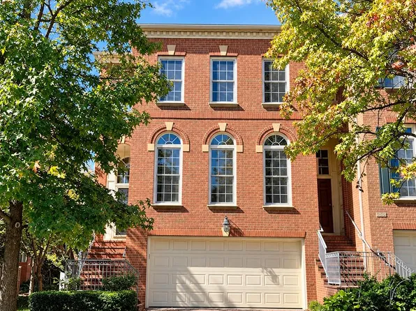 5160 California Ln, Alexandria, VA 22304