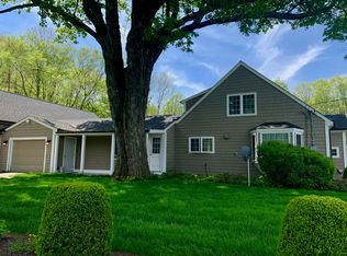 62 Miry Brook Rd, Danbury, CT 06810