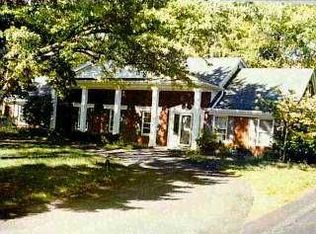 3664 Corey Rd, Toledo, OH 43615