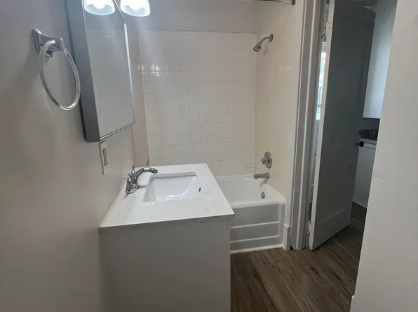 631 S 5th Ave, 631 S 5th Ave #631, Wausau, WI 54401