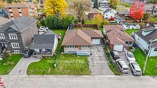Building Photo - 505 Ortono Ave #BASEMENT