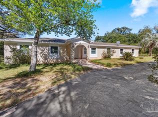 9940 Mobile Hwy, Pensacola, FL 32526