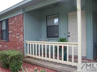 208 Scully St, Hot Springs, AR 71913
