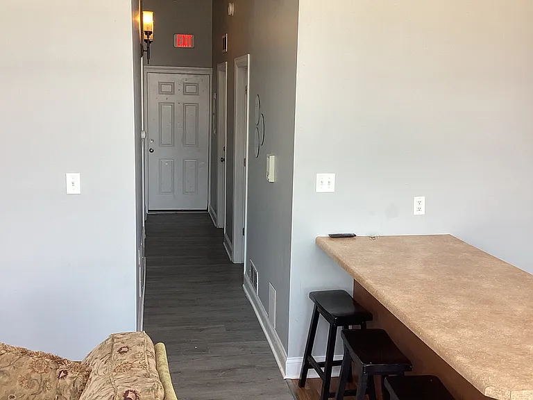 315 Huron Ave #A3 — Photo 44