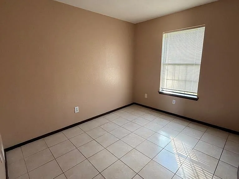 2394 El Arca Dr — Photo 14