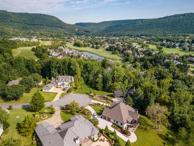 714 Wildrose Ln, Chattanooga, TN, 37419