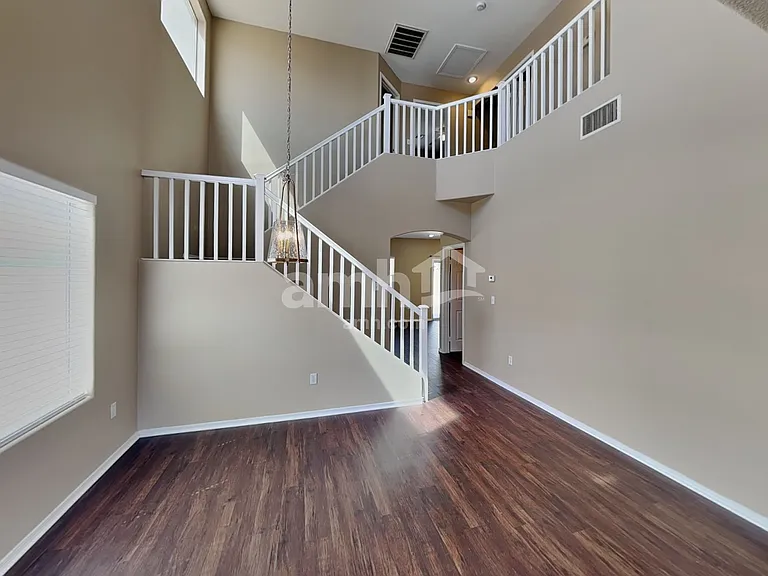 4224 San Rocco Ct — Photo 5