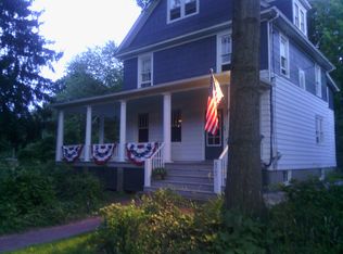 4707 Calvert Rd, College Park, MD 20740