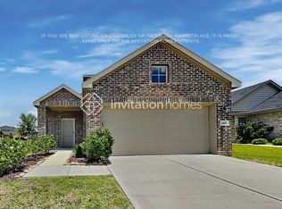 24146 Laurel Farms Dr, Hockley, TX 77447