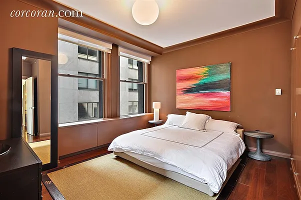 Rented by Corcoran | media 40