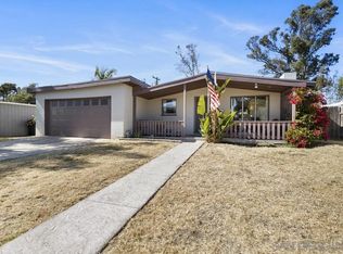 428 Joey Ave, El Cajon, CA 92020