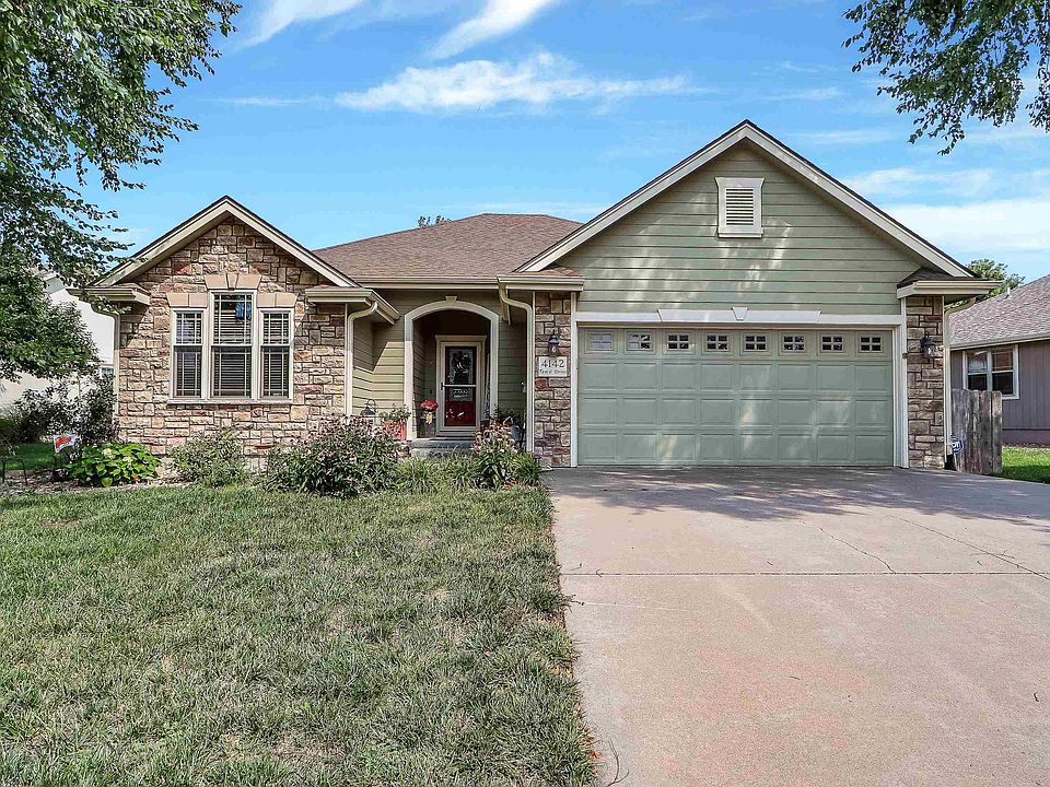 1st image of 4142 Taneil Dr