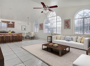 1212 Saint Louis Ave, Long Beach, CA 90804