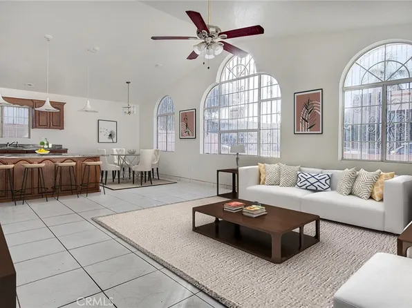 1212 Saint Louis Ave, Long Beach, CA 90804