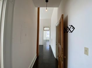 235 E Commerce St APT 500, San Antonio, TX 78205