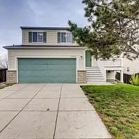 3 bed, 3.0 bath, 1775 sqft, $2,690 — Photo 1