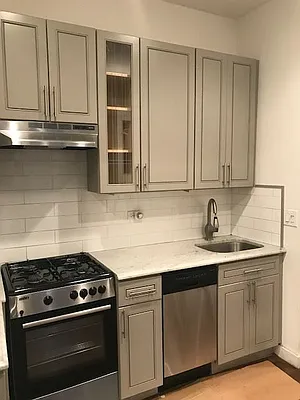 Rented by Urban Ambiance | media 12