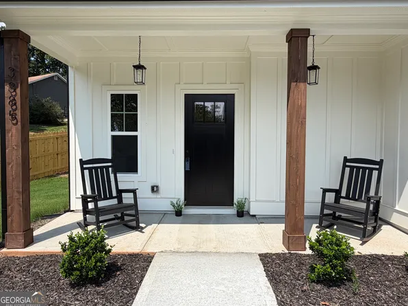 3385 Carlton Rd, Cumming, GA 30041