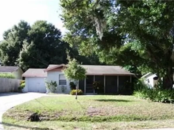 4040 Murdock Ave, Sarasota, FL 34231
