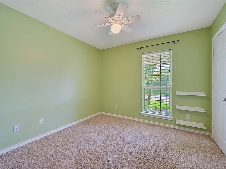 4406 Colony Chase Dr — Photo 12