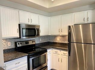 9451 E Becker Ln APT 2030, Scottsdale, AZ 85260