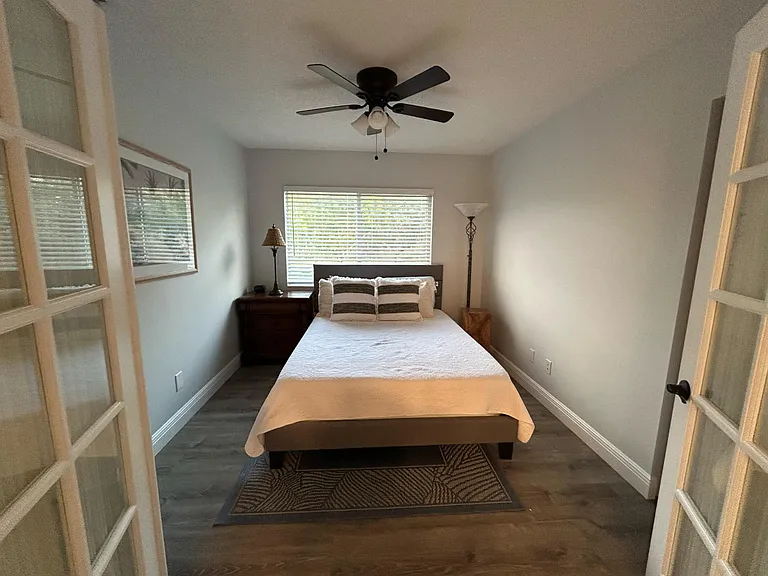 7774 Jewel Ln — Photo 11