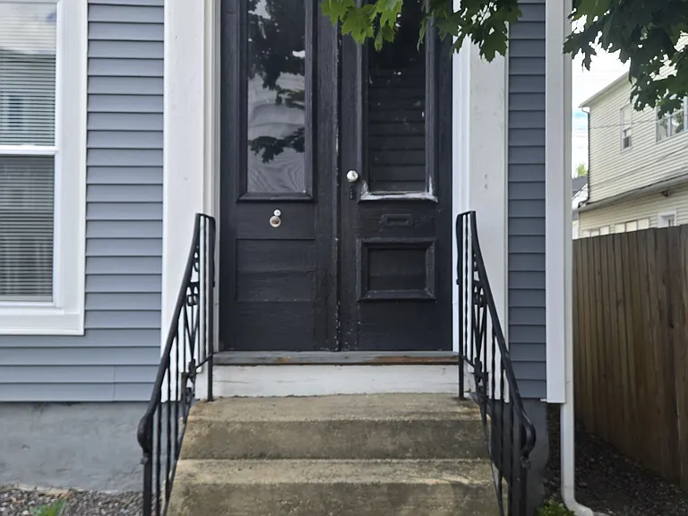 286 Lake Ave #1 — Photo 2