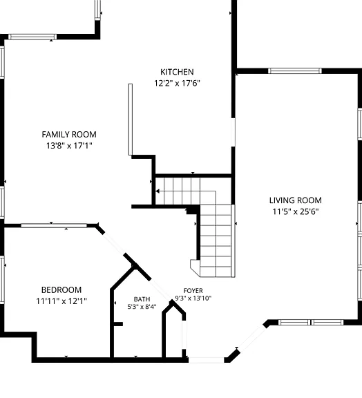 2171 Beech Cmn — Photo 17