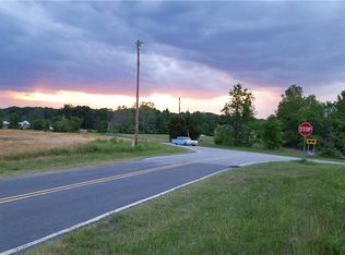 3807 Near Huffine Mill Rd, Gibsonville, NC 27249