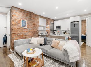 280 E 10th St APT 2B, New York, NY 10009