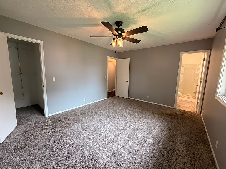 2307 Brighton Dr — Photo 16