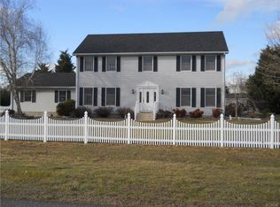 101 S Winding Brooke Dr, Seaford, DE 19973