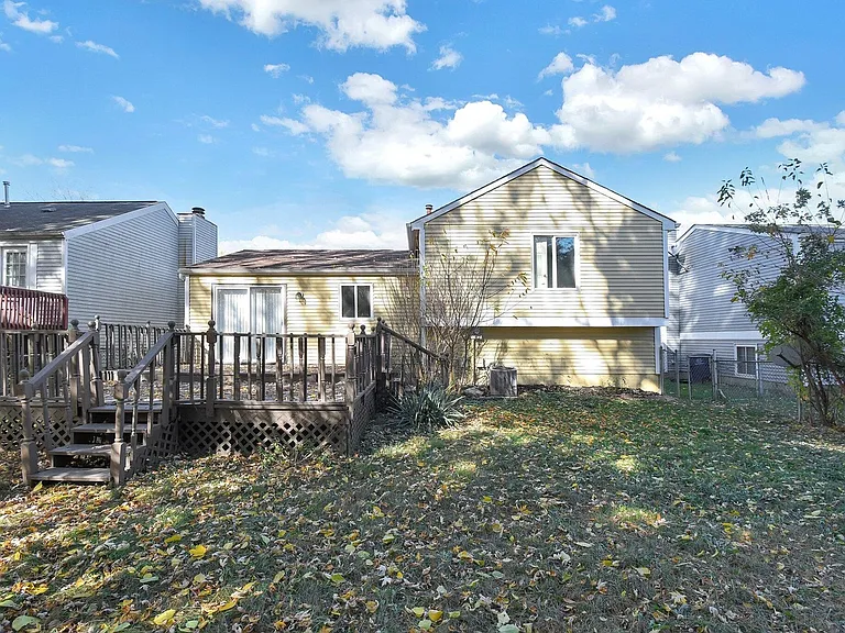 3102 Dewbourne Dr — Photo 22