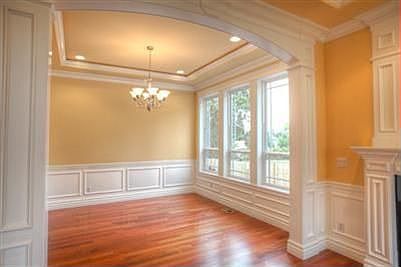 5th image of 16351 34th Ave S