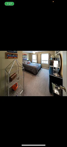 Thumbnail 20