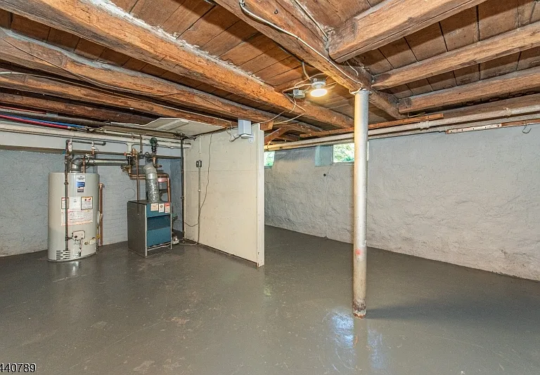 30 Stiles Ave — Photo 18