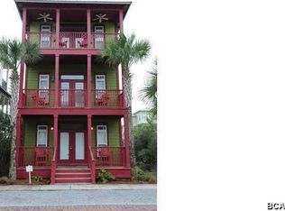 71 Endless Summer Way, Panama City Beach, FL 32413