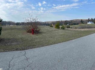 LOT 13 Hillman Rd, Ellsworth, MI 49729