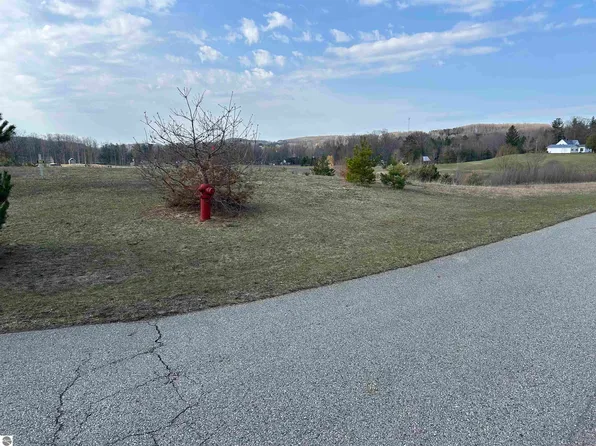 LOT 13 Hillman Rd, Ellsworth, MI 49729