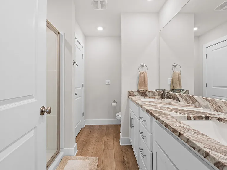 295 Morning Creek Way — Photo 27