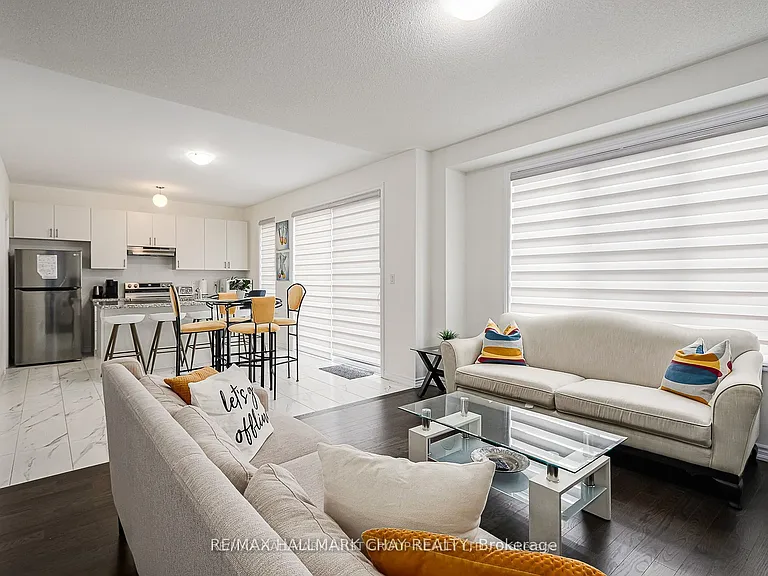 74 Nicort Rd — Photo 7